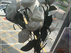 -必胜客(兴旺店)
