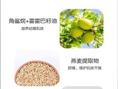 -翠微百货(龙德店)
