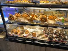 -85度C(苏州平江万达店)