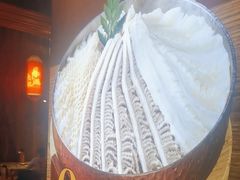 -月满大江千层肚火锅(锦城大道店)