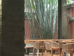 -星巴克(成都锦里店)
