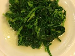 -沃阁巴厘原墅餐厅