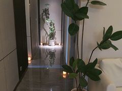 -象泰SPA·泰式按摩·足疗(卓悦中心店)