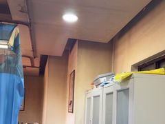 -固生堂中医连锁·推拿正骨·针灸艾灸(崇安寺分院)