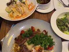 -Moka Bros 摩卡站(西单大悦城店)