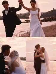 -女王风尚STUDIO·轻奢化定制