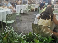 -海鲜e族(马王堆店)