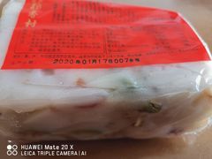 -北京稻香村(六里桥店)