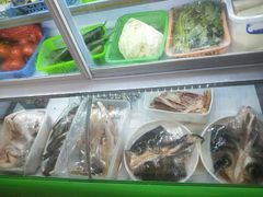 -味好美土菜(迎宾东路店)