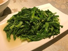 -鲁城往事(游客中心店)