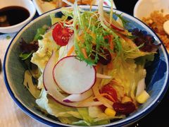-曙亚洲餐厅-重庆富力艾美酒店(南坪万达广场店)