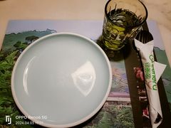 -绿茵阁牛扒餐厅(客村店)