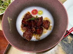 -苏乡兰亭·新派淮扬菜(吾悦广场店)