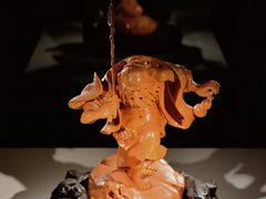 -杭州工艺美术博物馆