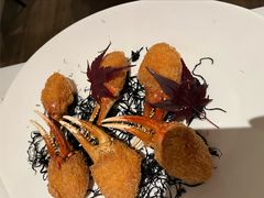 -食廬(浦东嘉里城店)