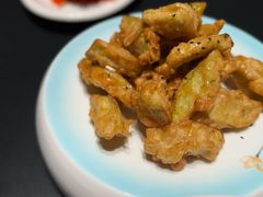 -佰家小厨·南京菜(夫子庙店)