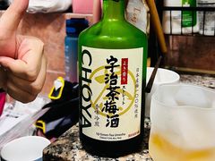 -DON DON DONKI(名珠城店)