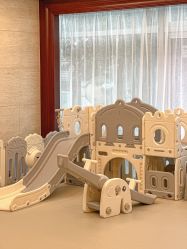 点击看大图 -馨月汇·独栋月子会所(静安店)