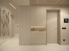 -国贸中心·国贸大厦三期