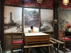 -太平张醪糟(西街直营店)