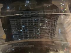 -南京金丝利喜来登酒店