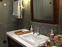 -苏州文旅花间堂·探花府酒店