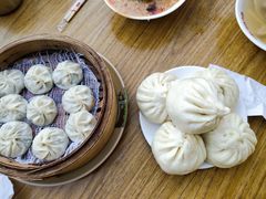 -津品味小吃(大学湾店)