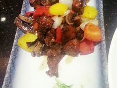 android_upload_pic-避风塘(光启城店)