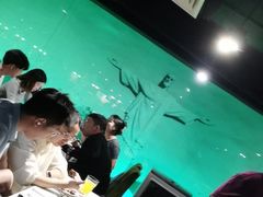 -戈拿旺巴西烤肉(崇文门店)