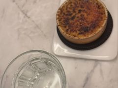 -PAUL LAFAYET 法式甜品(港汇广场店)