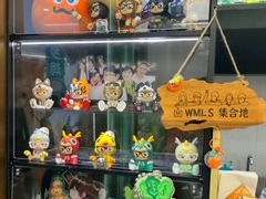 -喃喃椰·糟粕醋·椰子鸡火锅(七堡花园店)