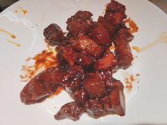 -老淮安·淮安菜(涟水店)