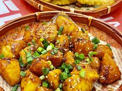 -见味花甲(合生汇店)