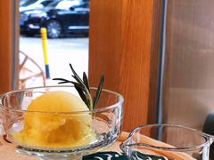 -Fruiffee Cafe 果啡派