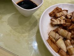 -群乐饭店(滨安路店)