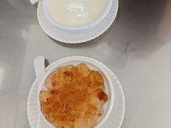 -义顺牛奶公司(新马路老店)