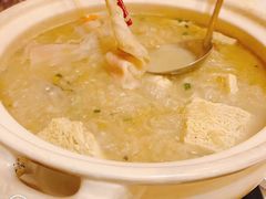 -肥肥小厨(咸阳路店)