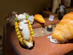 -胖虎打面团(九眼桥店)