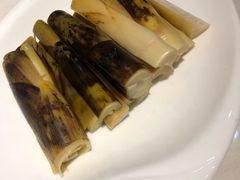 -19号私房菜(云南路店)