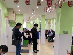 -学知乐教育·幼小衔接·小学科辅导(嘉定镇校区)