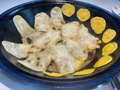 -圆融购物中心(南天成路店)