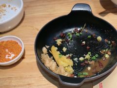 -怪噜范·老贵阳街头名小吃(汇金星力城店)