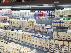 -Olé精品超市(重庆观音桥店)