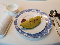-福1015(愚园路店)