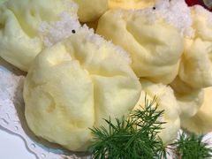-东北大院·东北菜(三台子店)