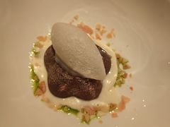 -领仕扒房(长春店)