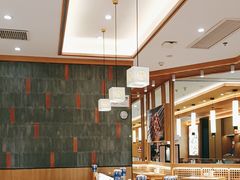 -马记永·兰州牛肉面(3019君尚店)