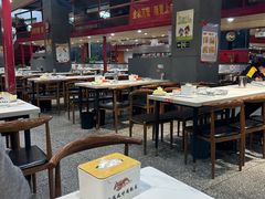 -大孩龙虾(体育场旗舰店)
