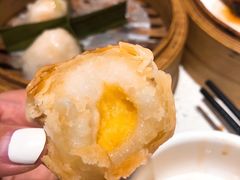 -又一间茶点轩(百汇广场店)