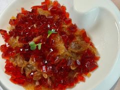 -RIVIERA 松鹤楼(外滩店)